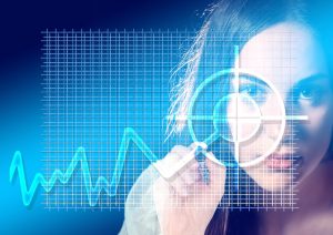 amazon- chart-subscriber