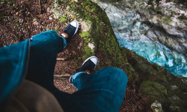 MILLION DOLLAR QUESTION: IS S&P 500 HEADING TO 2330??