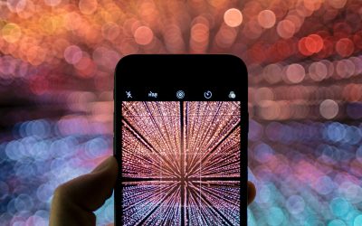 APPLE- WHAT IS ITS FAIR VALUE?